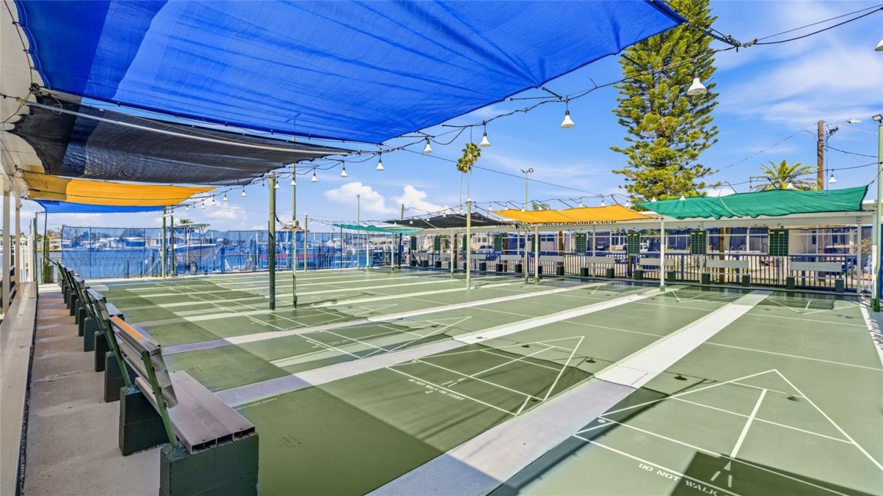 2810 14th Street W, Palmetto, FL 34221 Photo