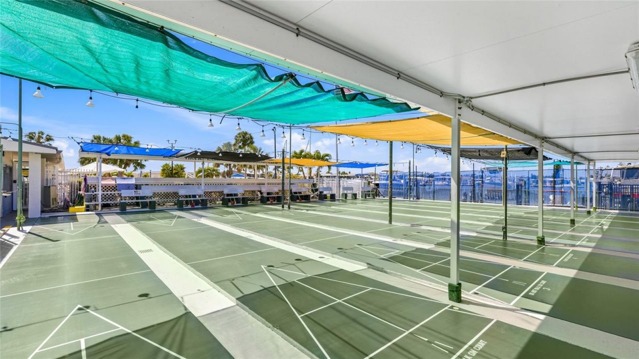 2810 14th Street W, Palmetto, FL 34221 Photo