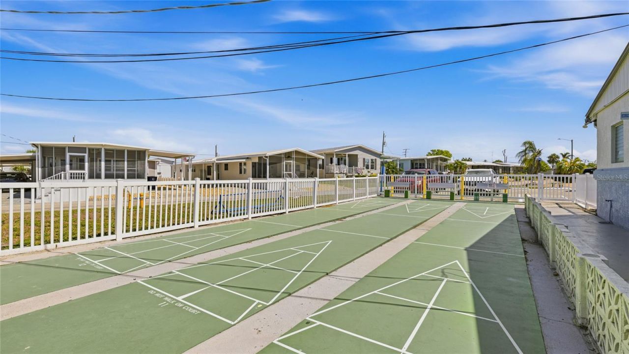 2810 14th Street W, Palmetto, FL 34221 Photo