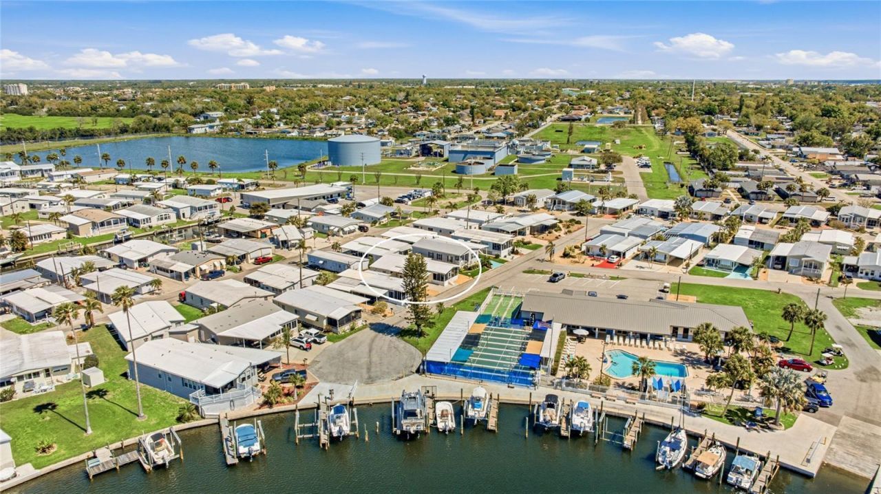 2810 14th Street W, Palmetto, FL 34221 Photo