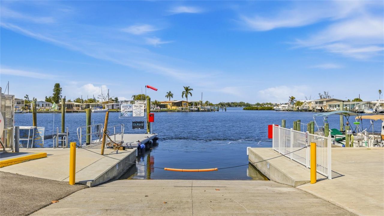 2810 14th Street W, Palmetto, FL 34221 Photo