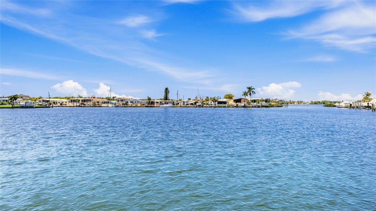 2810 14th Street W, Palmetto, FL 34221 Photo