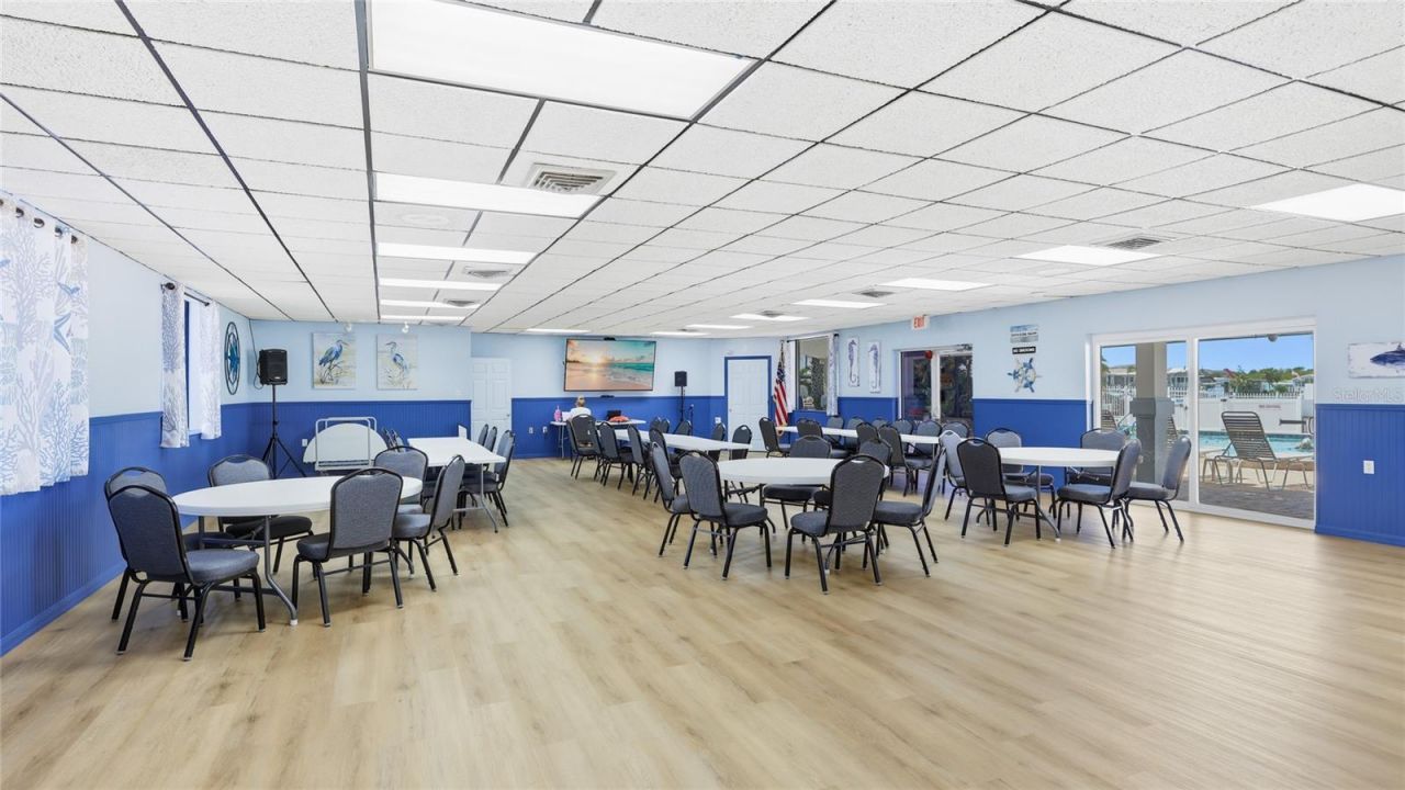 2810 14th Street W, Palmetto, FL 34221 Photo