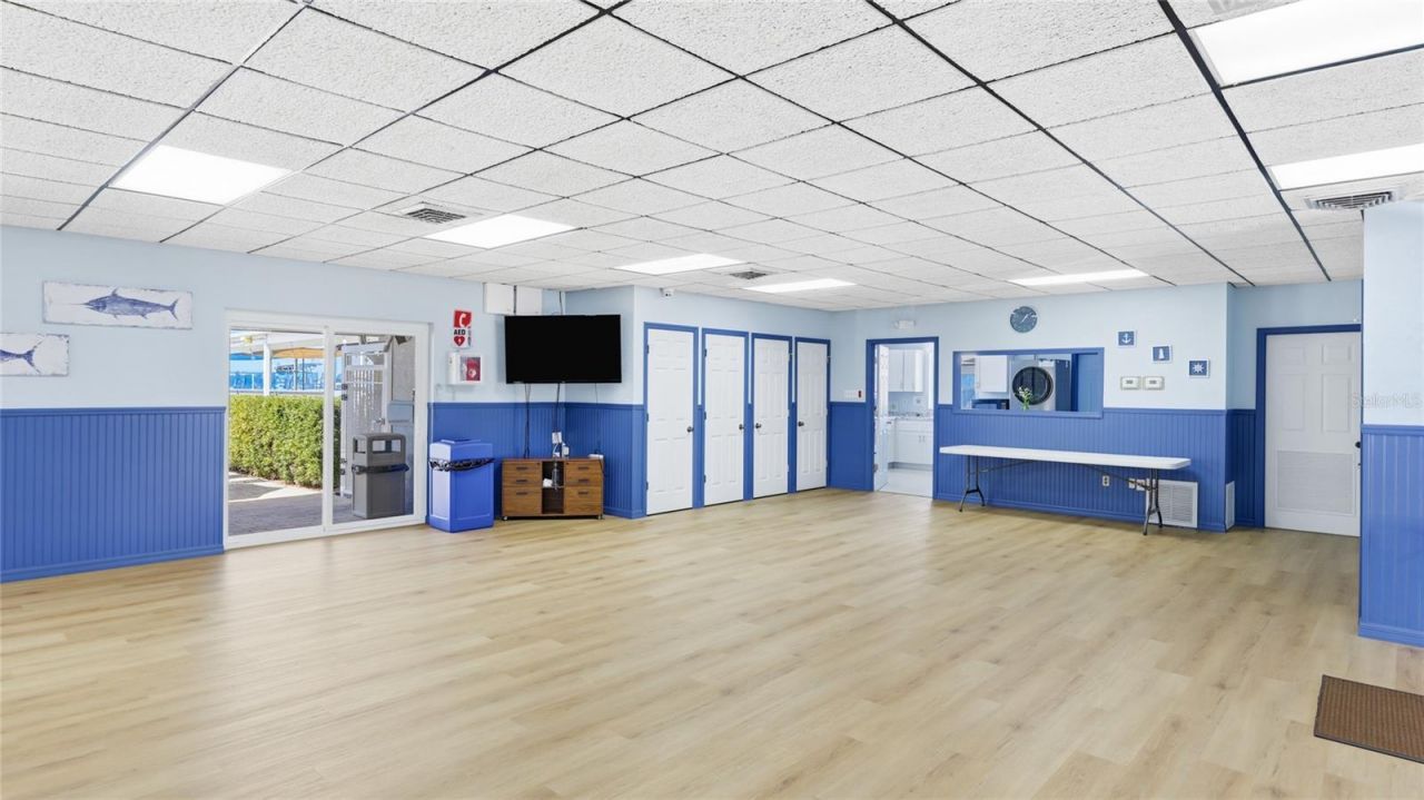 2810 14th Street W, Palmetto, FL 34221 Photo