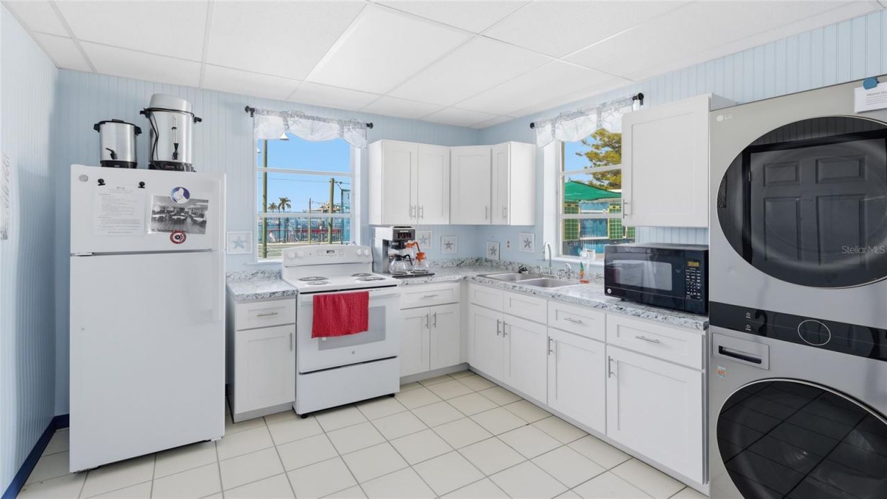 2810 14th Street W, Palmetto, FL 34221 Photo