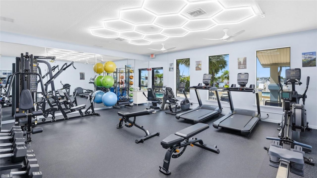 2810 14th Street W, Palmetto, FL 34221 Photo