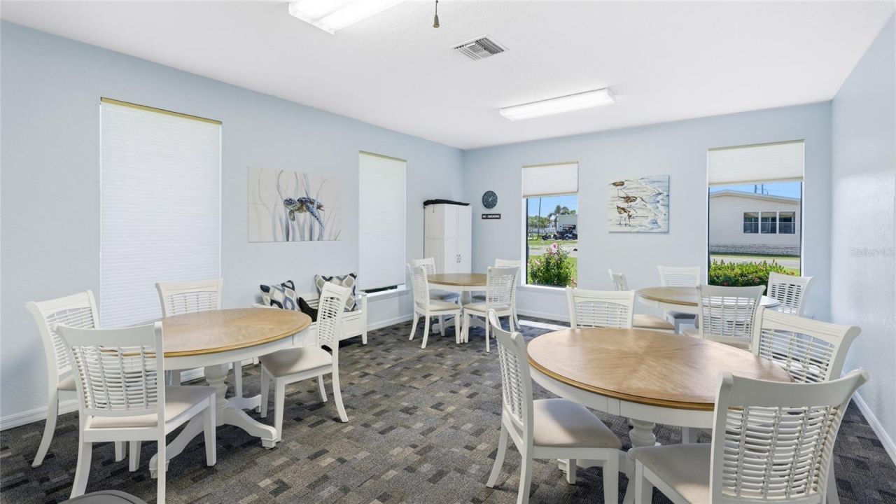 2810 14th Street W, Palmetto, FL 34221 Photo