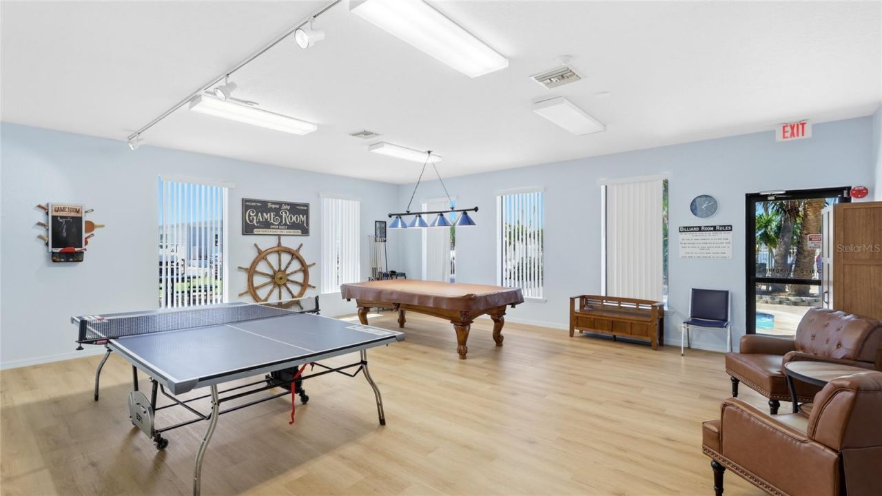 2810 14th Street W, Palmetto, FL 34221 Photo