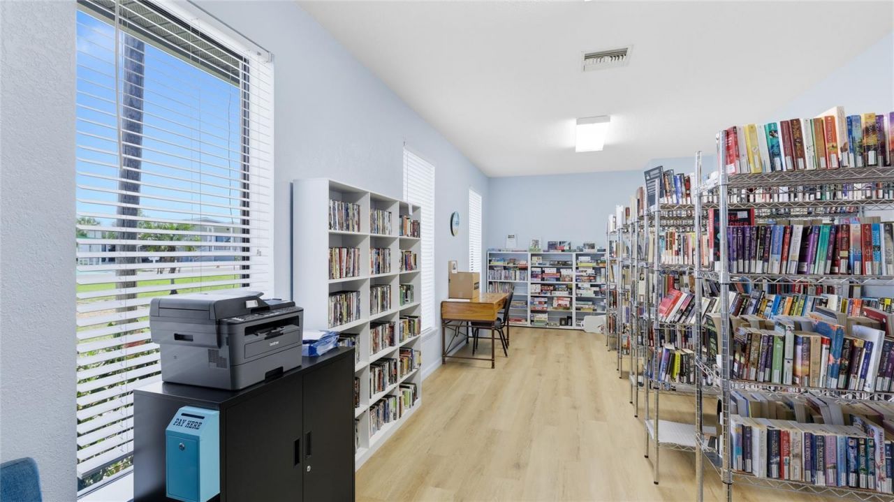 2810 14th Street W, Palmetto, FL 34221 Photo