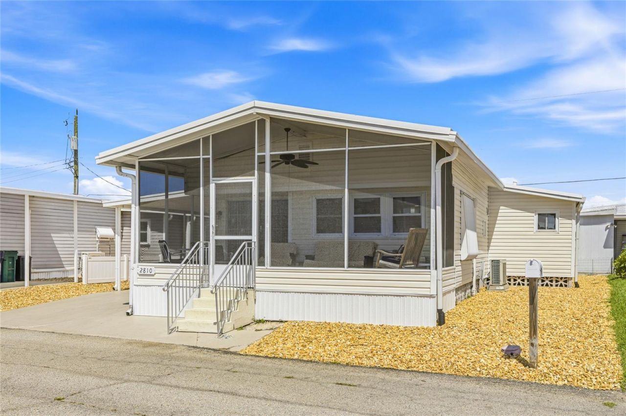 2810 14th Street W, Palmetto, FL 34221 Photo