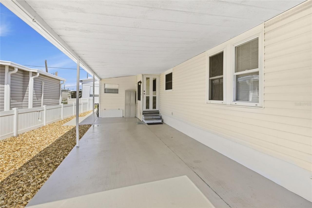 2810 14th Street W, Palmetto, FL 34221 Photo