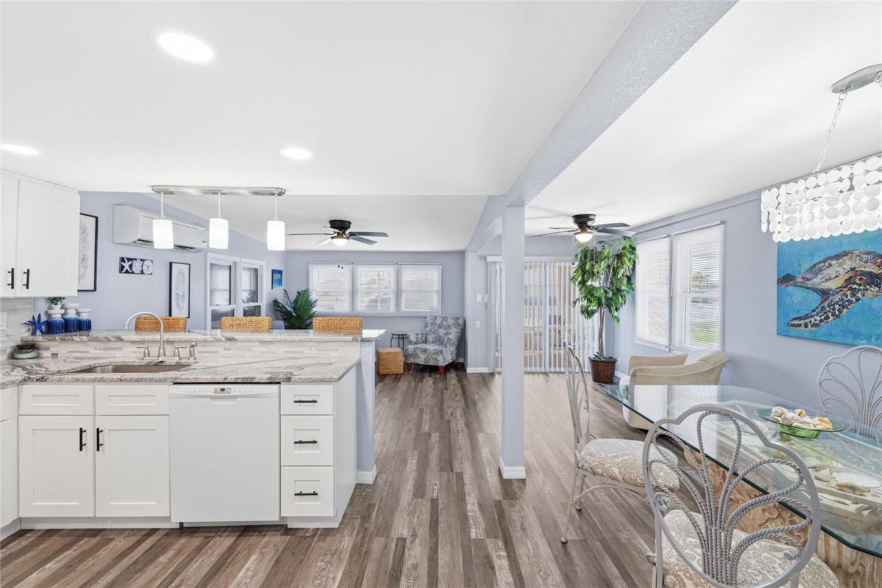 2810 14th Street W, Palmetto, FL 34221 Photo