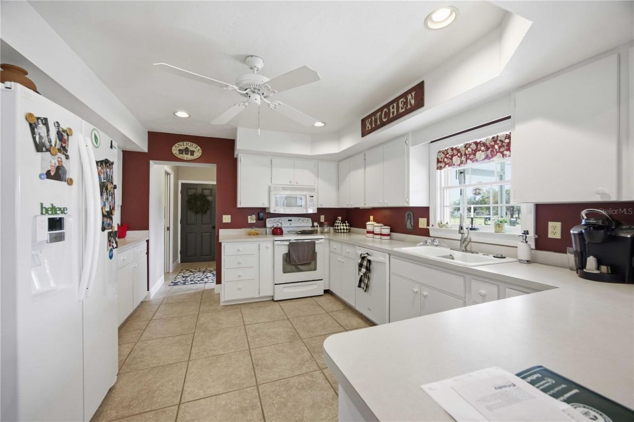 16031 Winburn Drive S, Sarasota, FL 34240 Photo