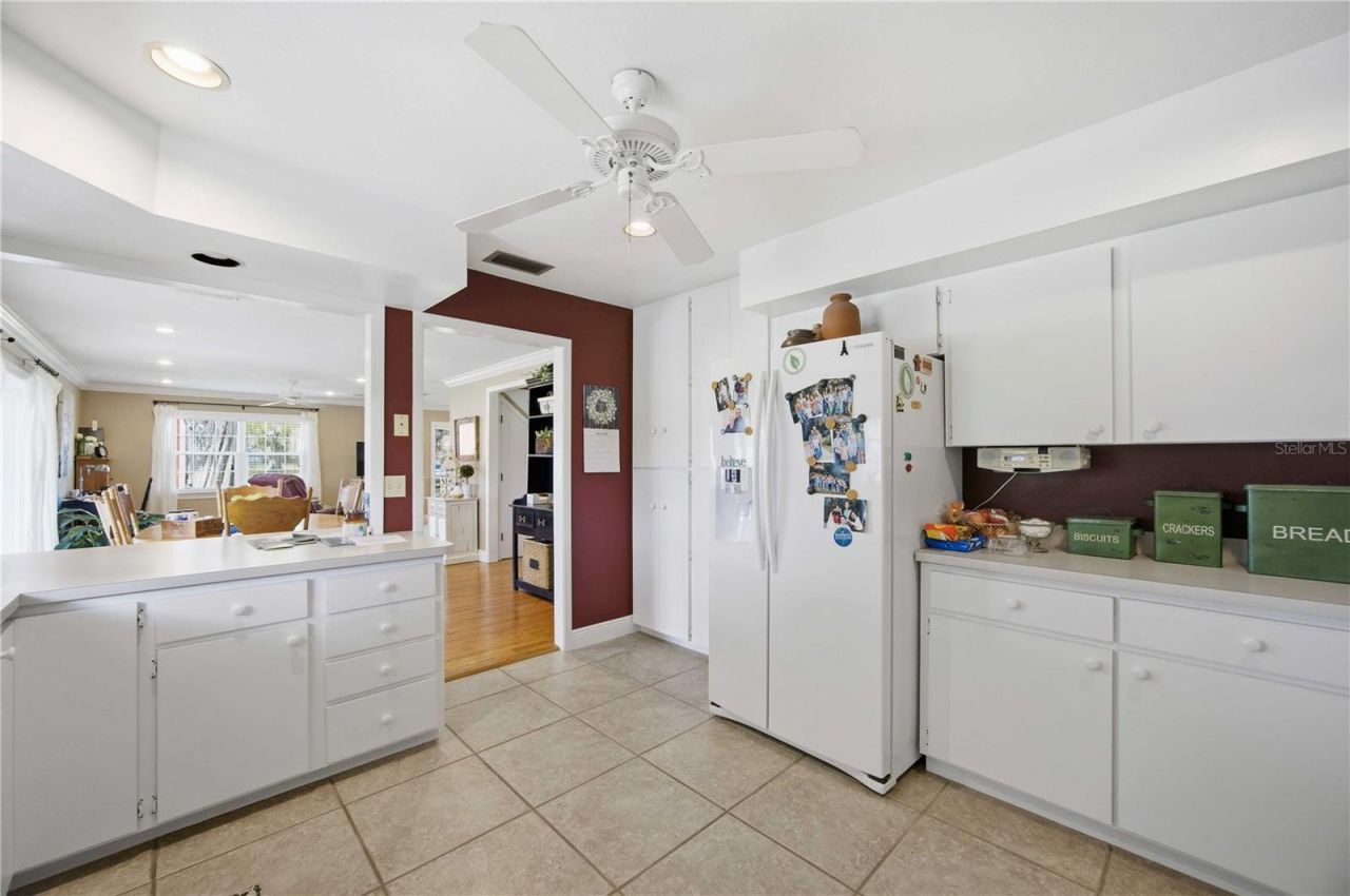 16031 Winburn Drive S, Sarasota, FL 34240 Photo