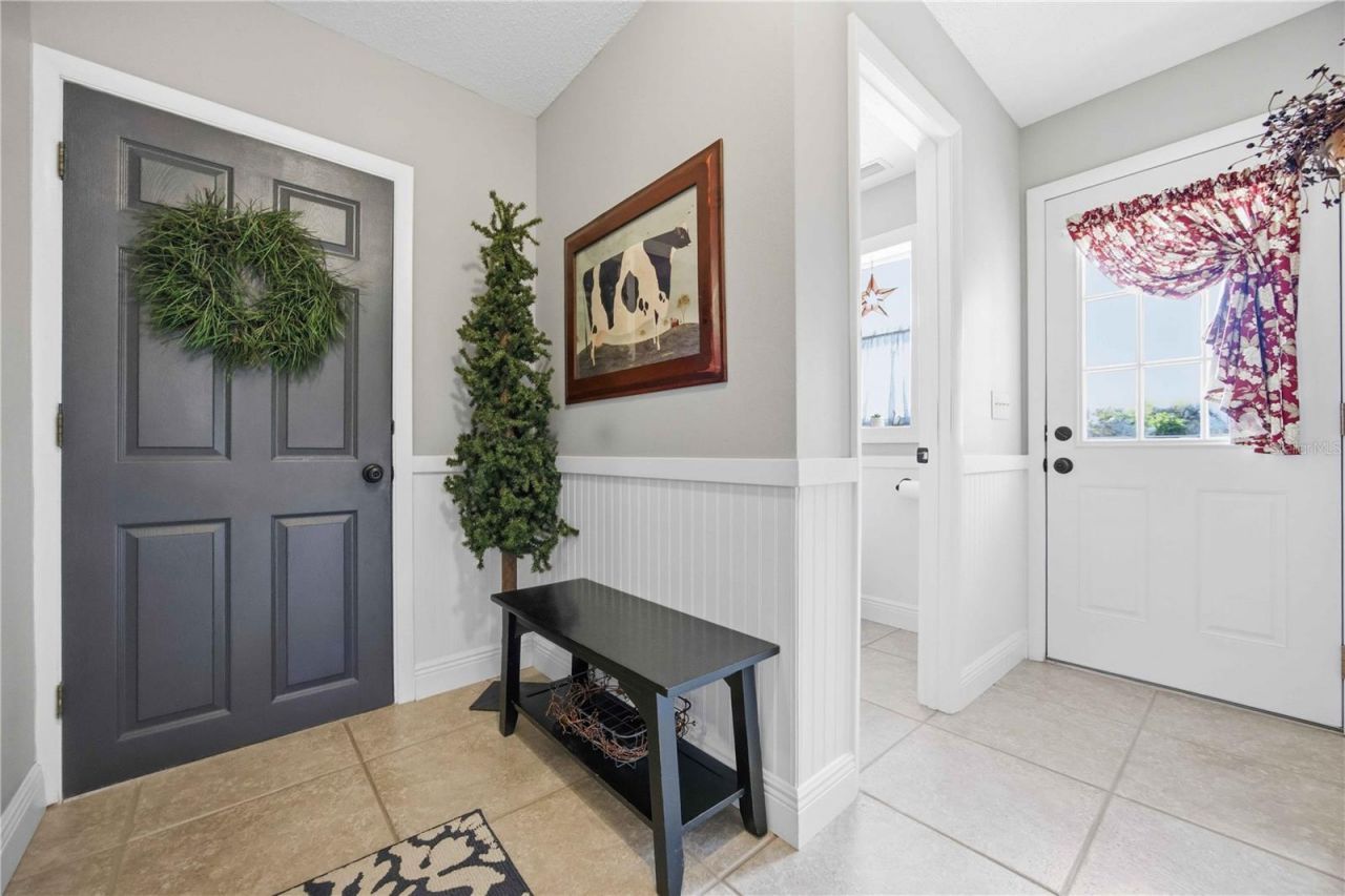 16031 Winburn Drive S, Sarasota, FL 34240 Photo