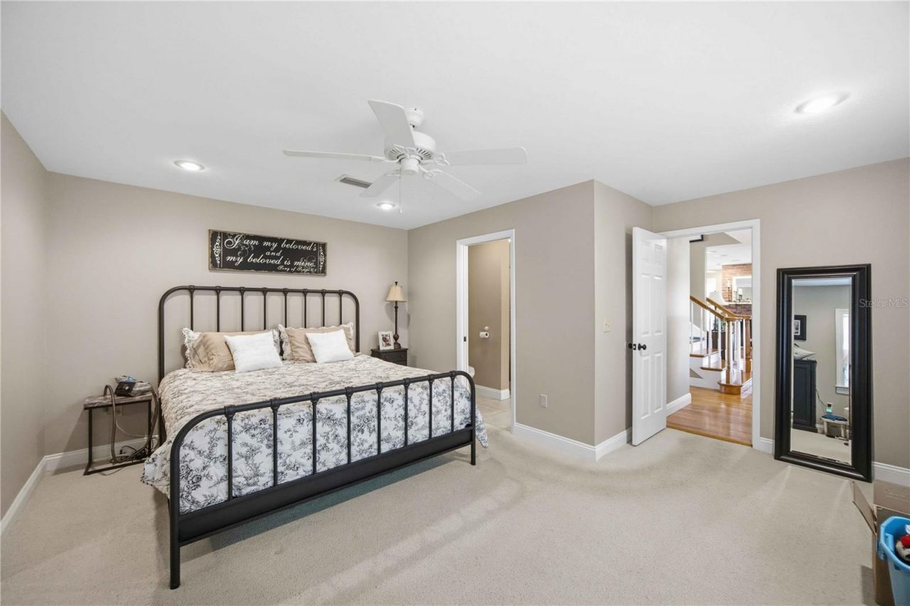 16031 Winburn Drive S, Sarasota, FL 34240 Photo
