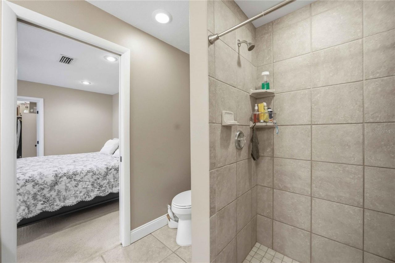 16031 Winburn Drive S, Sarasota, FL 34240 Photo