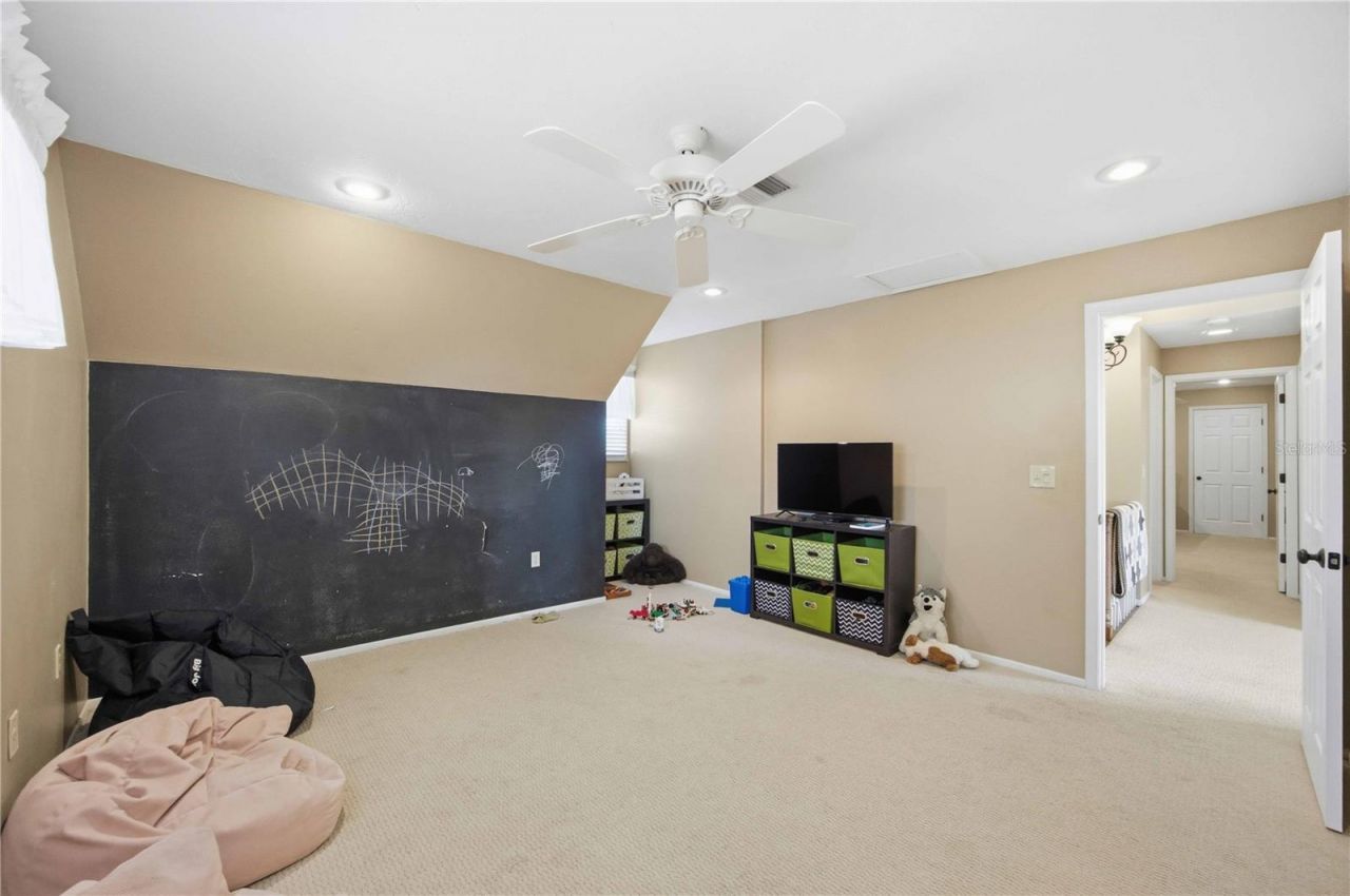 16031 Winburn Drive S, Sarasota, FL 34240 Photo