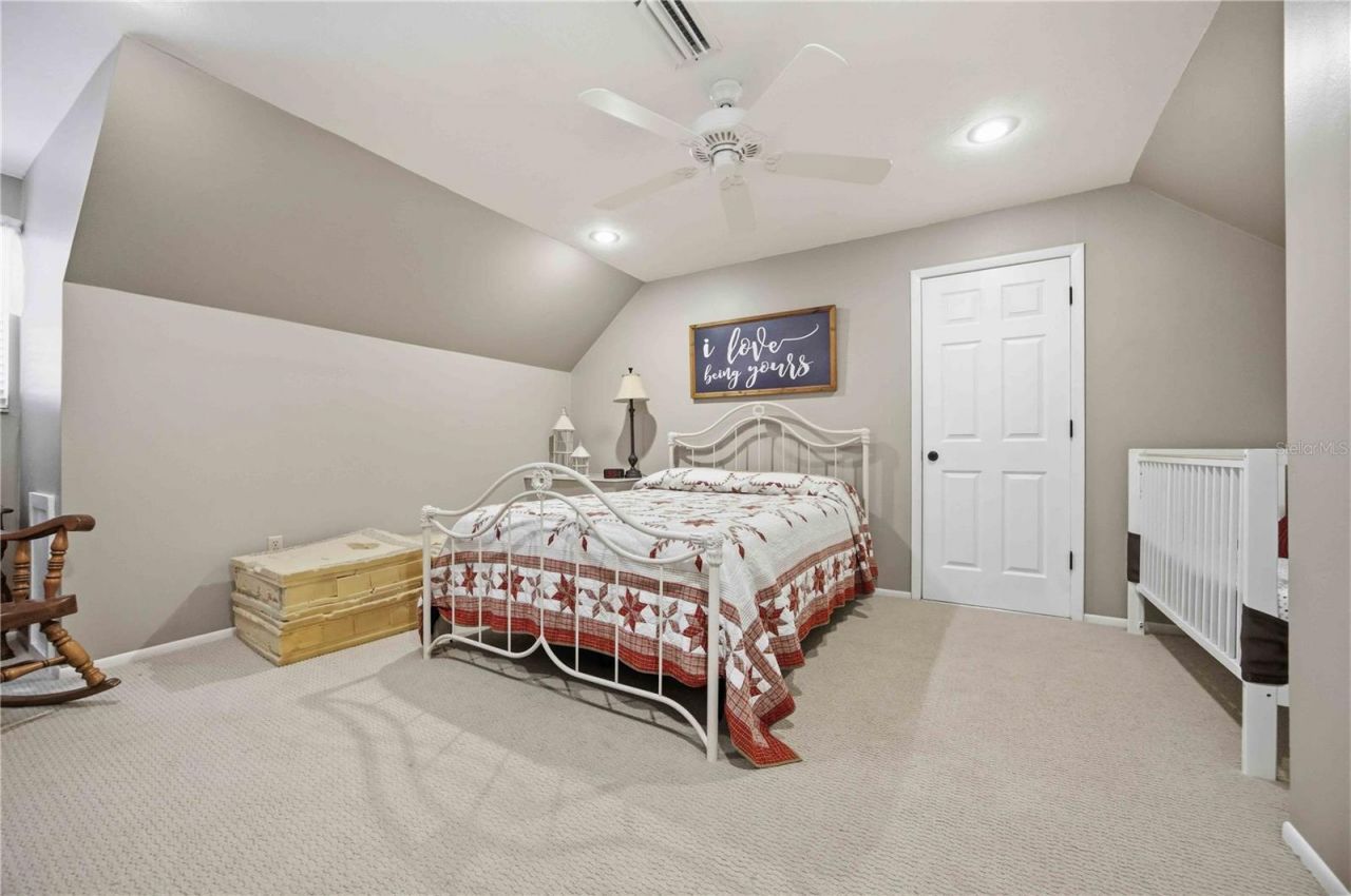 16031 Winburn Drive S, Sarasota, FL 34240 Photo