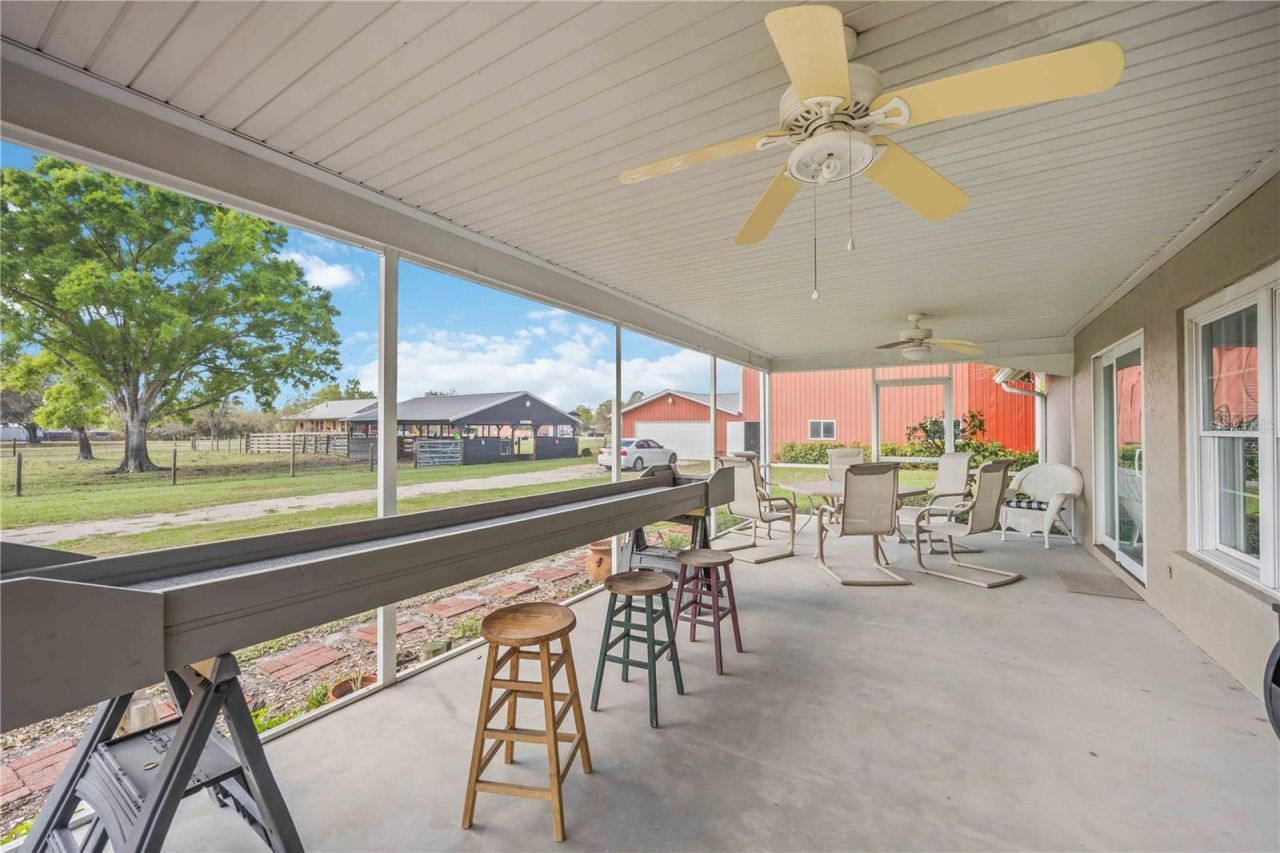 16031 Winburn Drive S, Sarasota, FL 34240 Photo