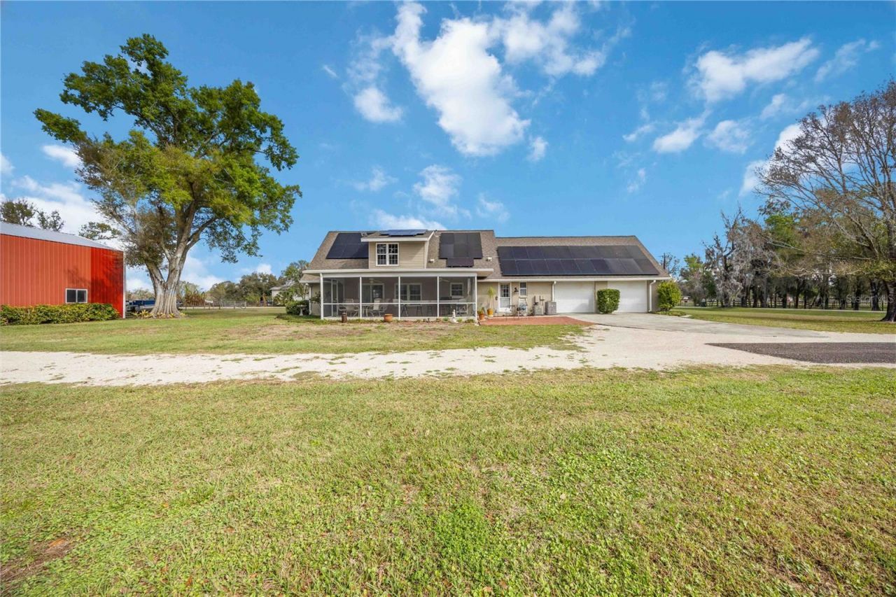 16031 Winburn Drive S, Sarasota, FL 34240 Photo