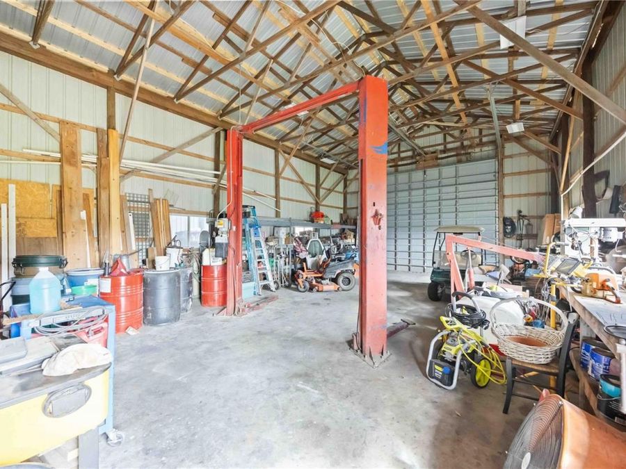 Property Image 33