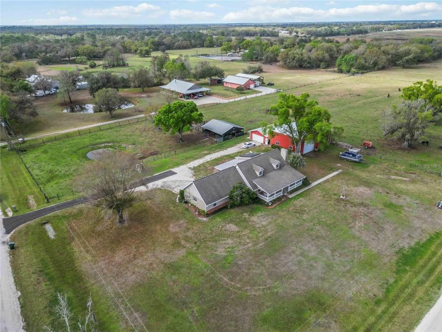 Property Image 42