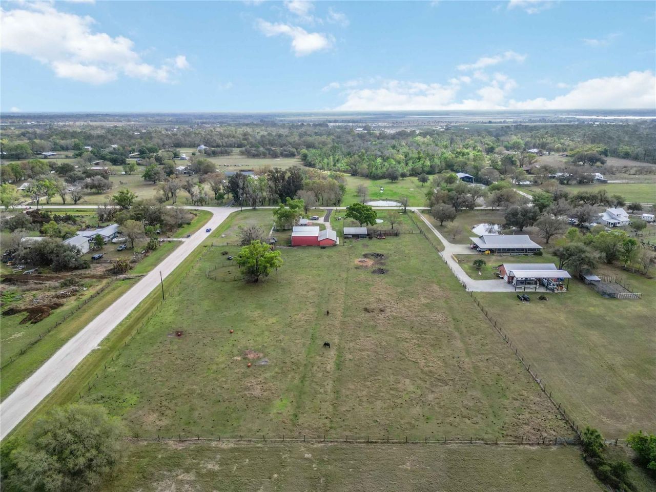 16031 Winburn Drive S, Sarasota, FL 34240 Photo