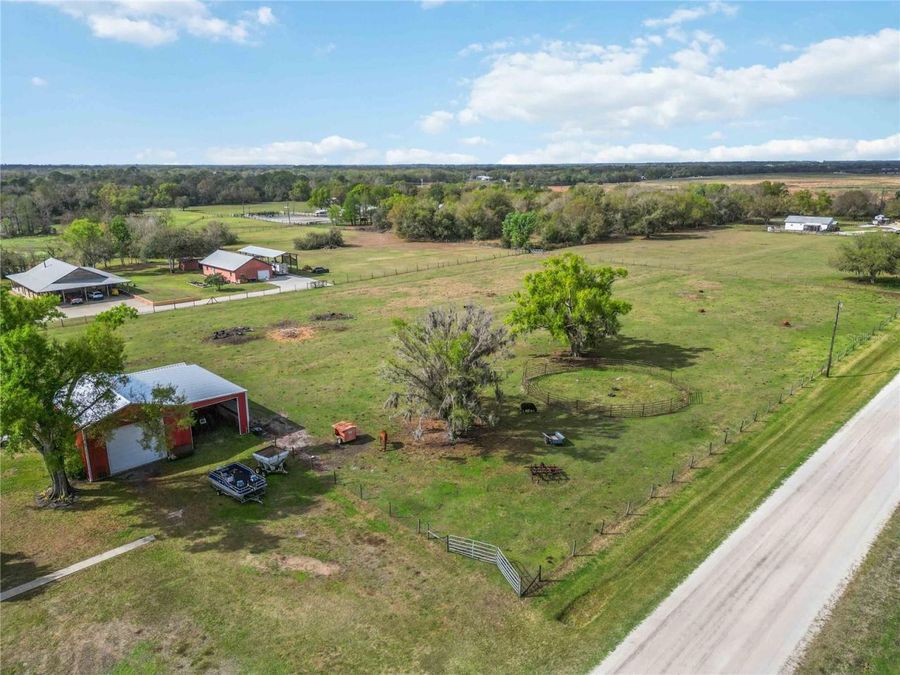 Property Image 45