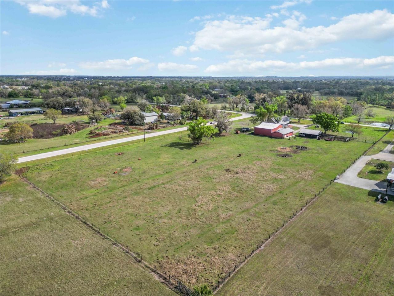 16031 Winburn Drive S, Sarasota, FL 34240 Photo