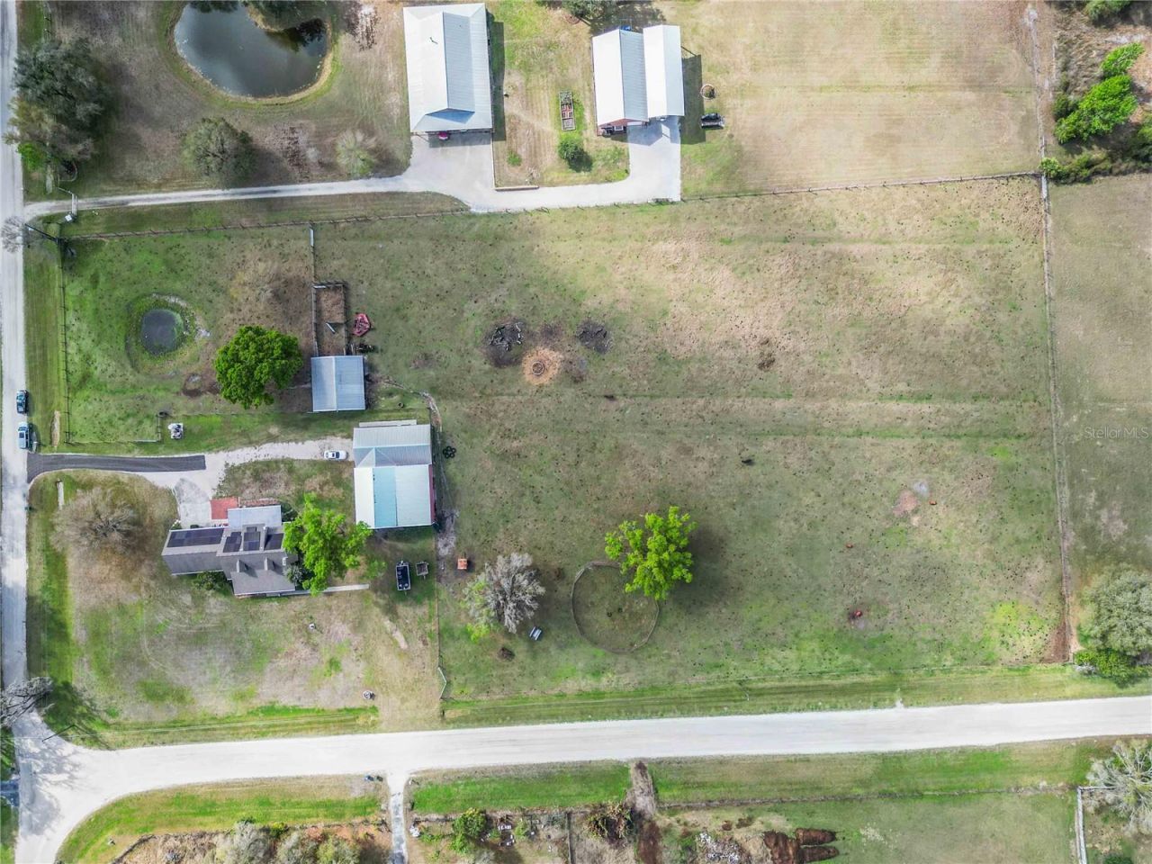 16031 Winburn Drive S, Sarasota, FL 34240 Photo