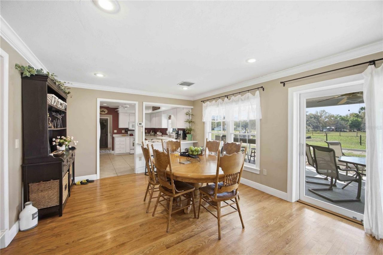 16031 Winburn Drive S, Sarasota, FL 34240 Photo