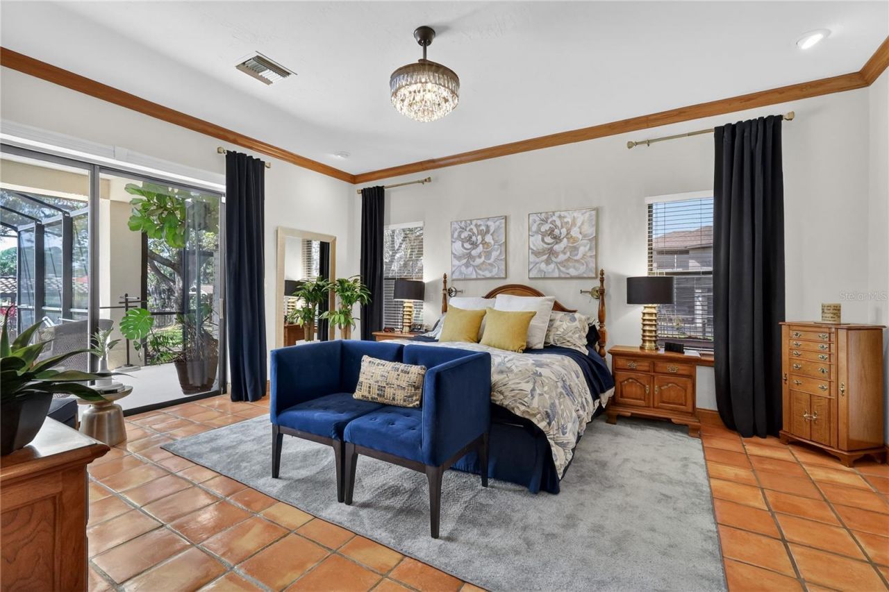 16238 E Shirley Shores Road, Tavares, FL 32778 Photo