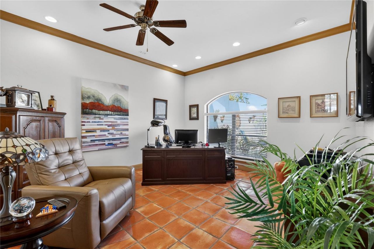 16238 E Shirley Shores Road, Tavares, FL 32778 Photo