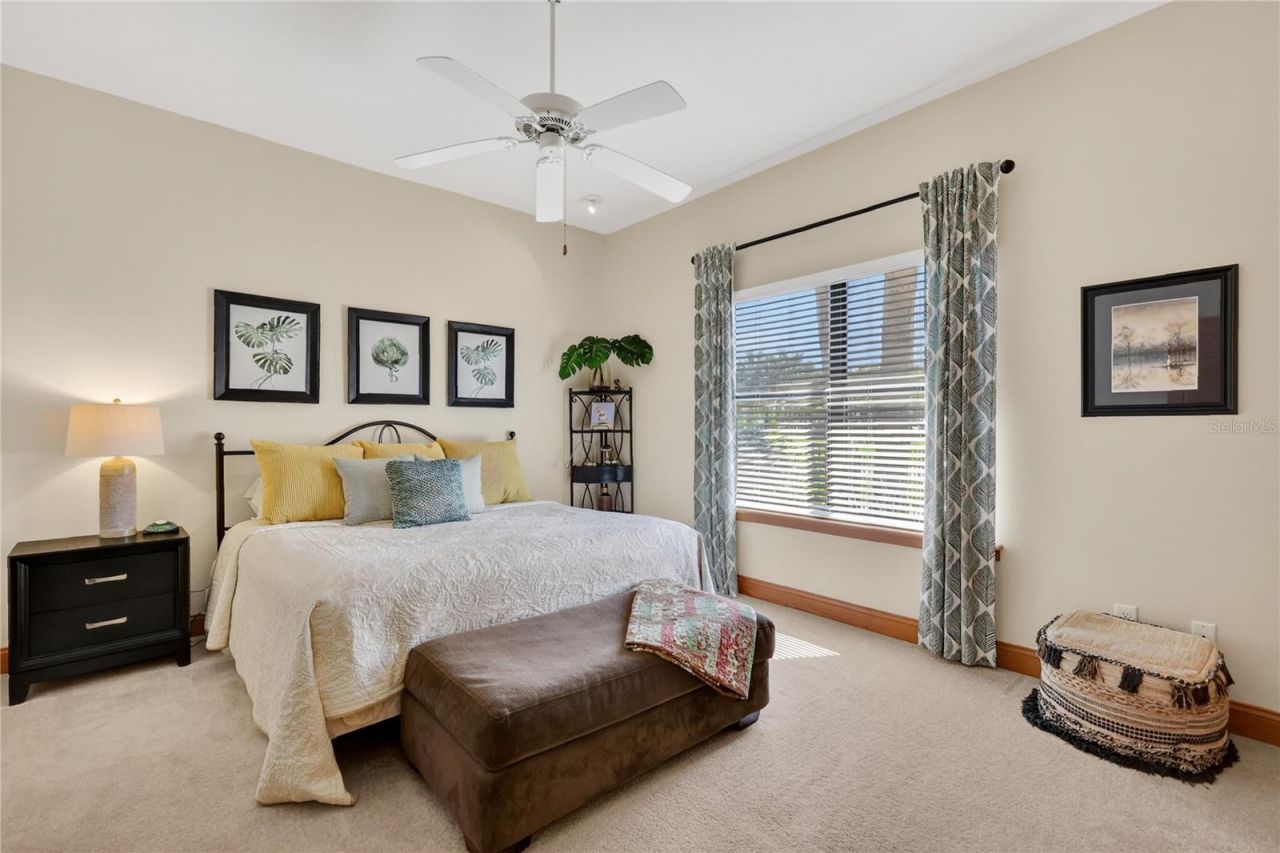 16238 E Shirley Shores Road, Tavares, FL 32778 Photo