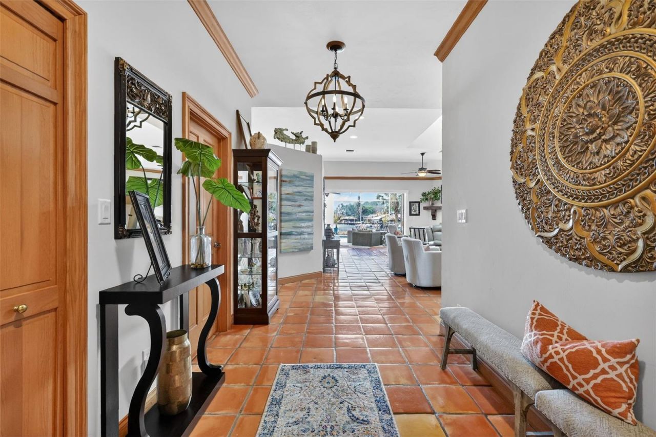 16238 E Shirley Shores Road, Tavares, FL 32778 Photo