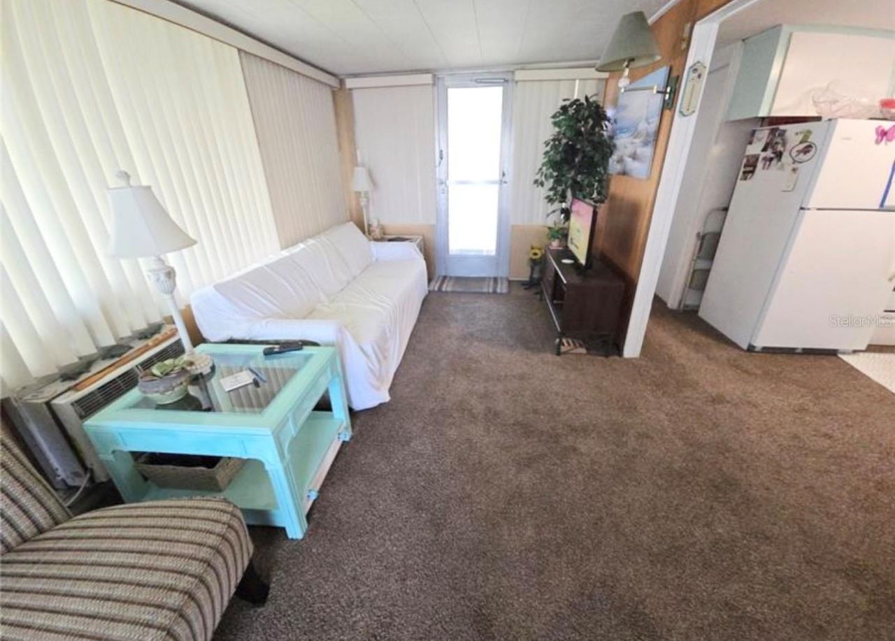 707 49th Avenue Drive W, Bradenton, FL 34207 Photo