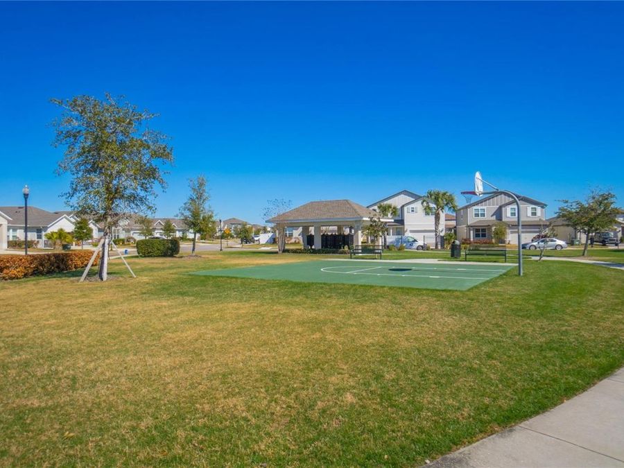 Property Image 51