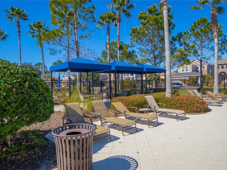 Property Image 64