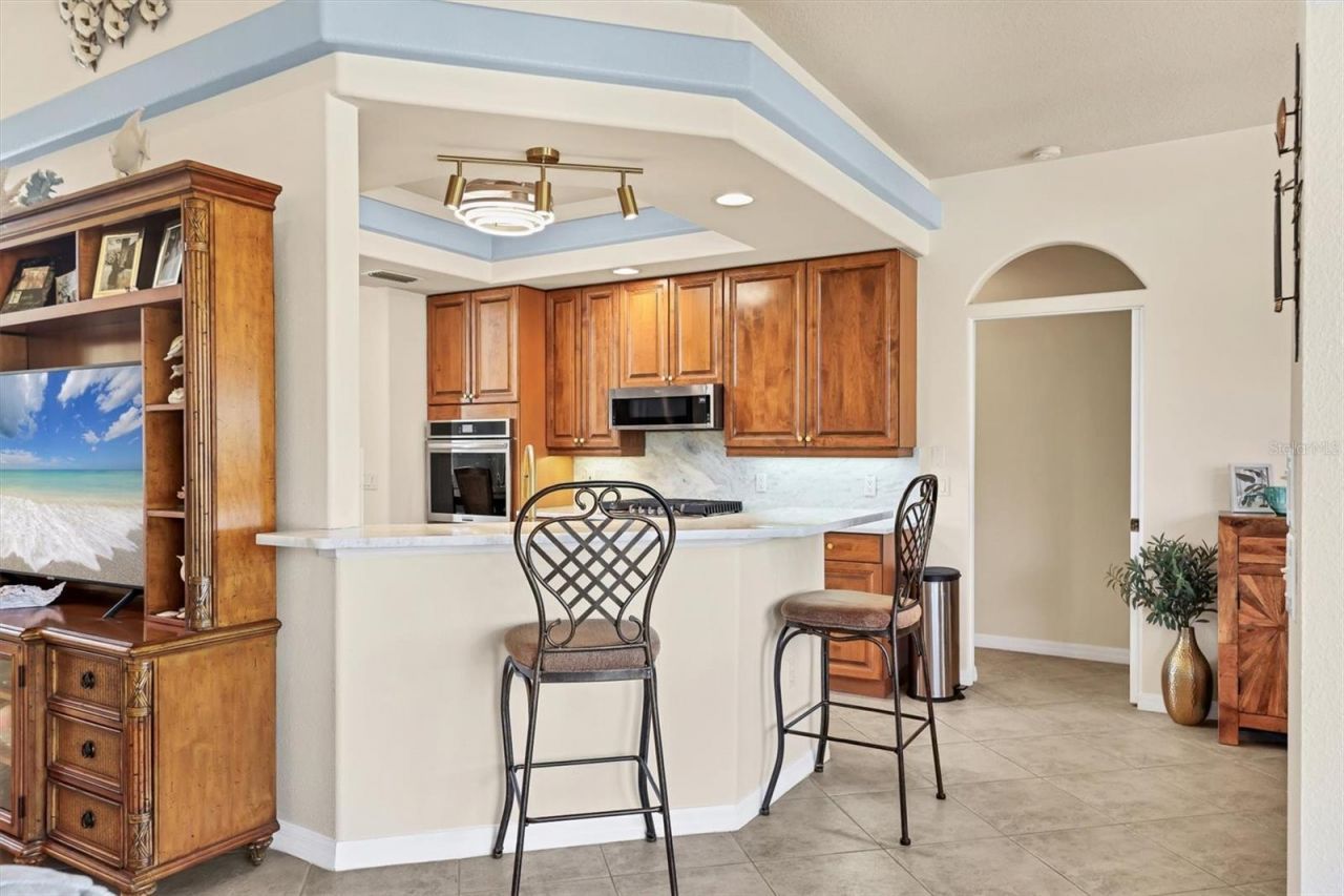 5504 White Ibis Drive , North Port, FL 34287 Photo