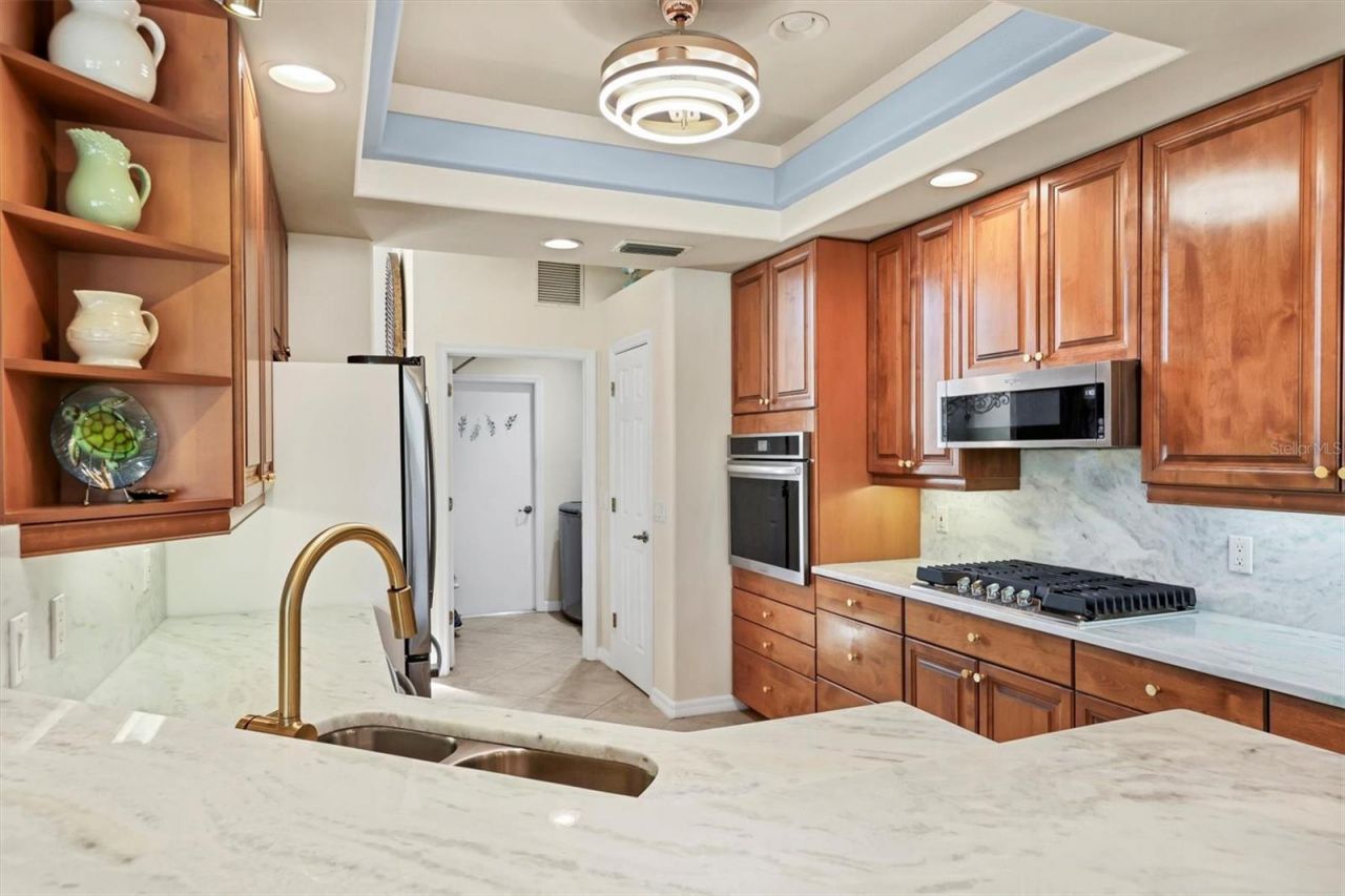 5504 White Ibis Drive , North Port, FL 34287 Photo