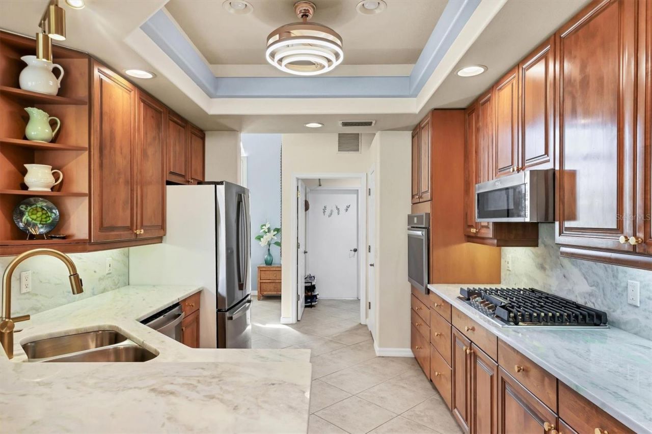 5504 White Ibis Drive , North Port, FL 34287 Photo