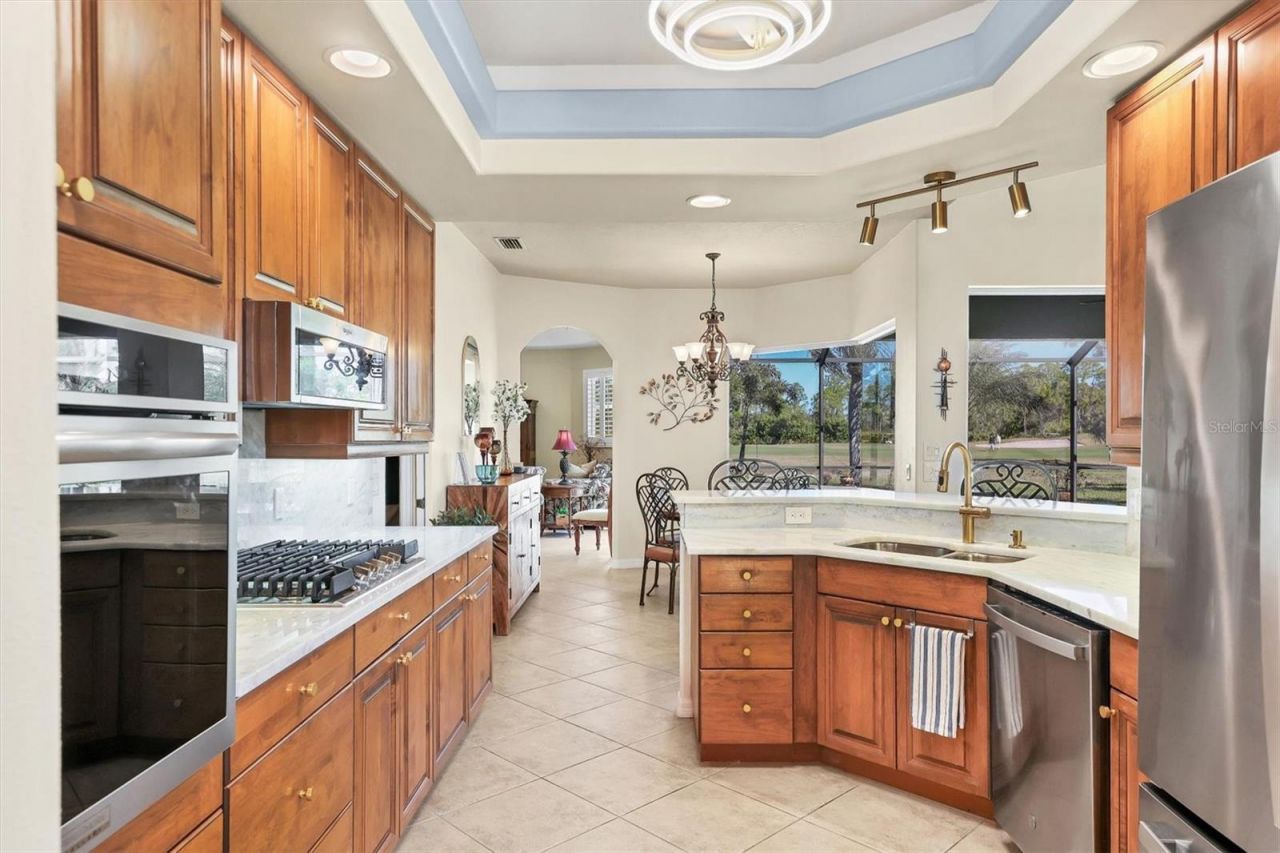 5504 White Ibis Drive , North Port, FL 34287 Photo