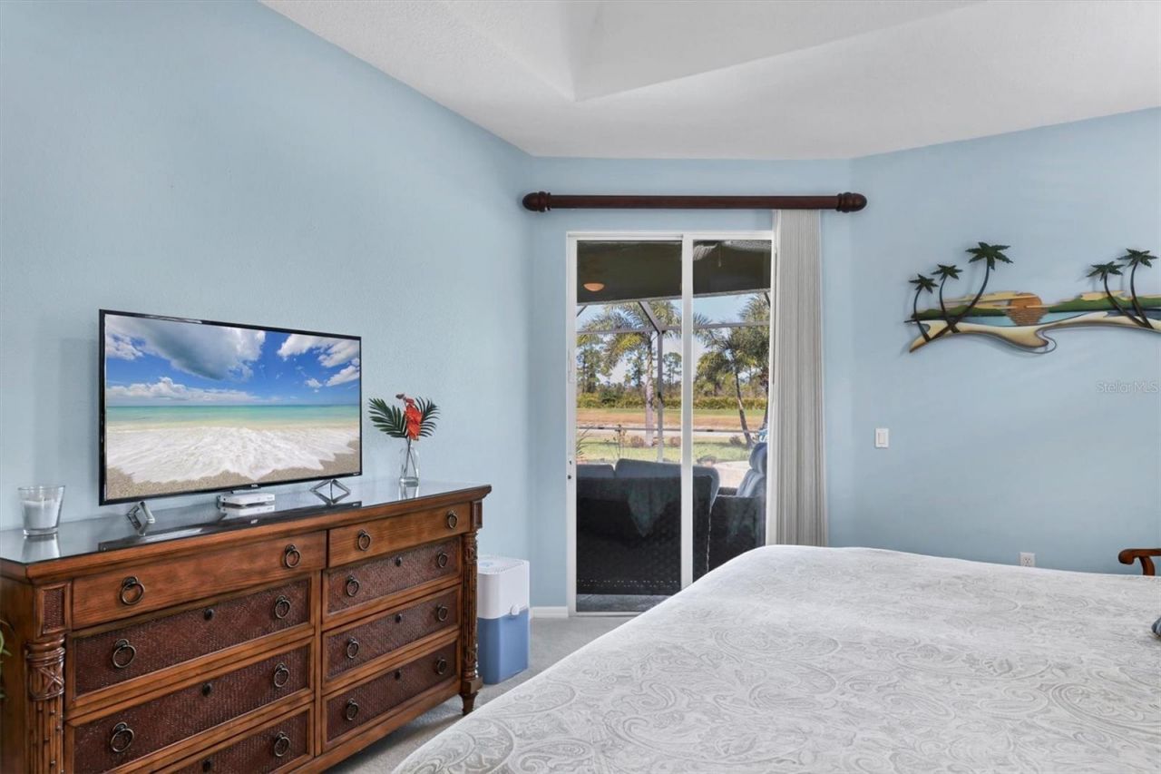 5504 White Ibis Drive , North Port, FL 34287 Photo