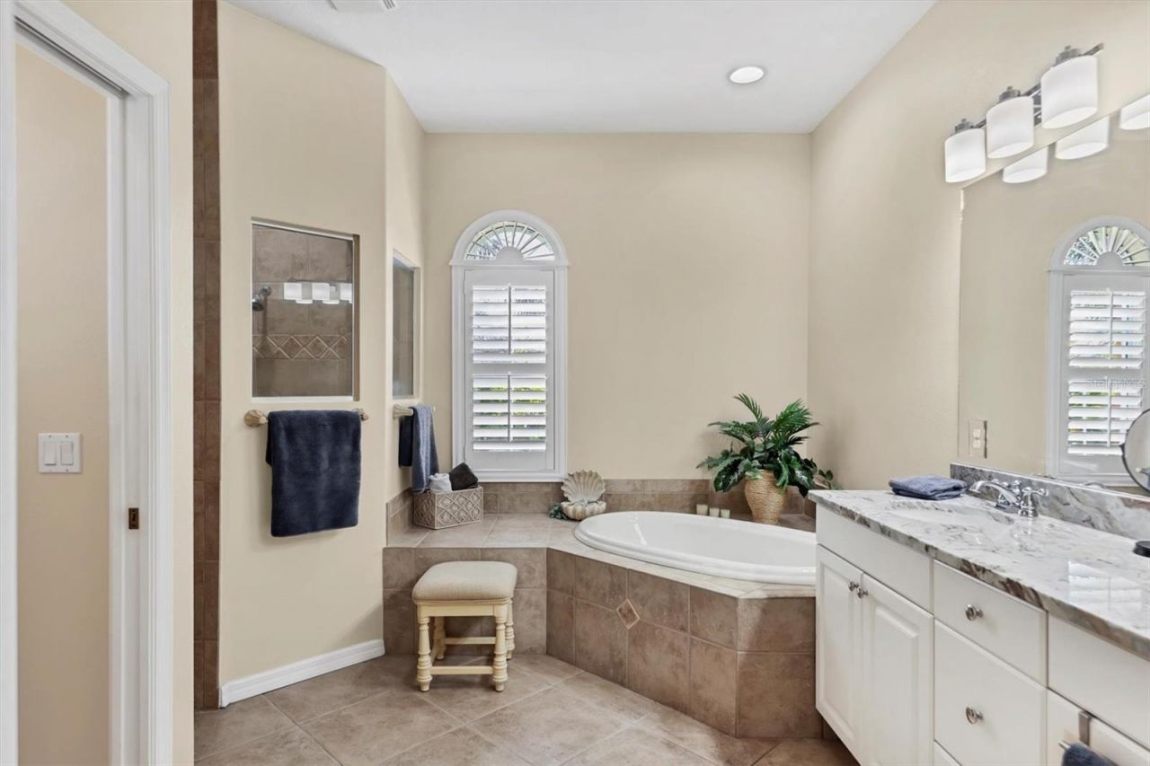 5504 White Ibis Drive , North Port, FL 34287 Photo