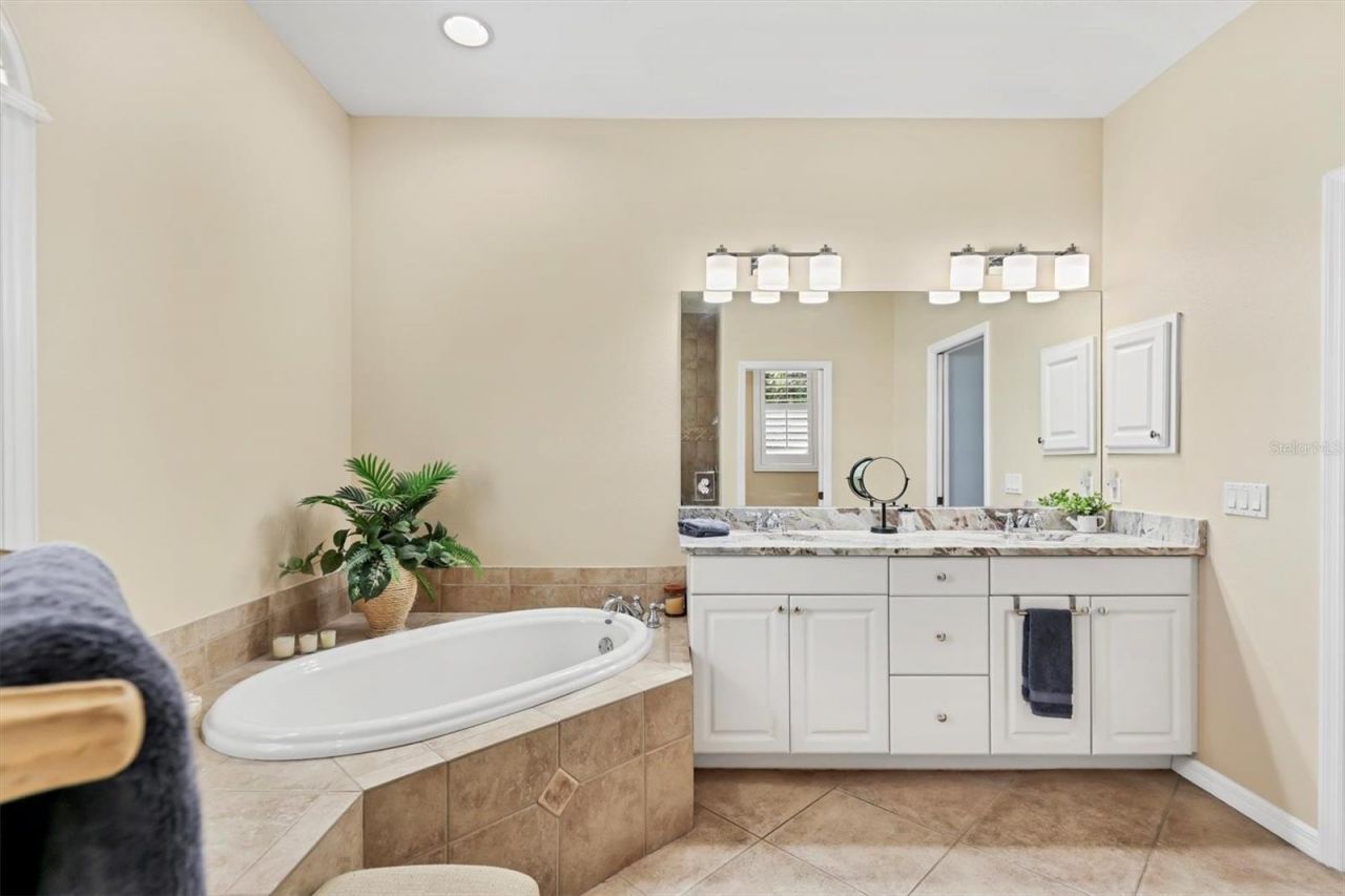 5504 White Ibis Drive , North Port, FL 34287 Photo