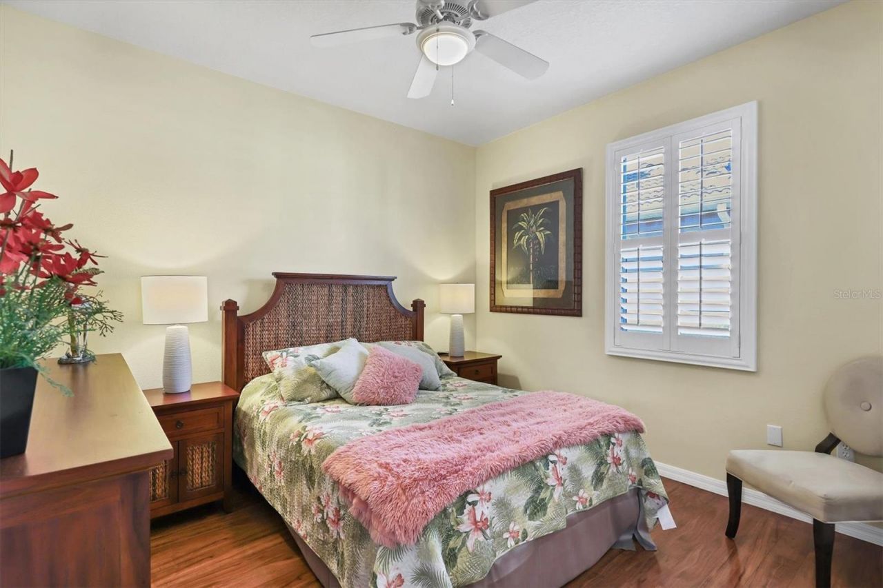 5504 White Ibis Drive , North Port, FL 34287 Photo