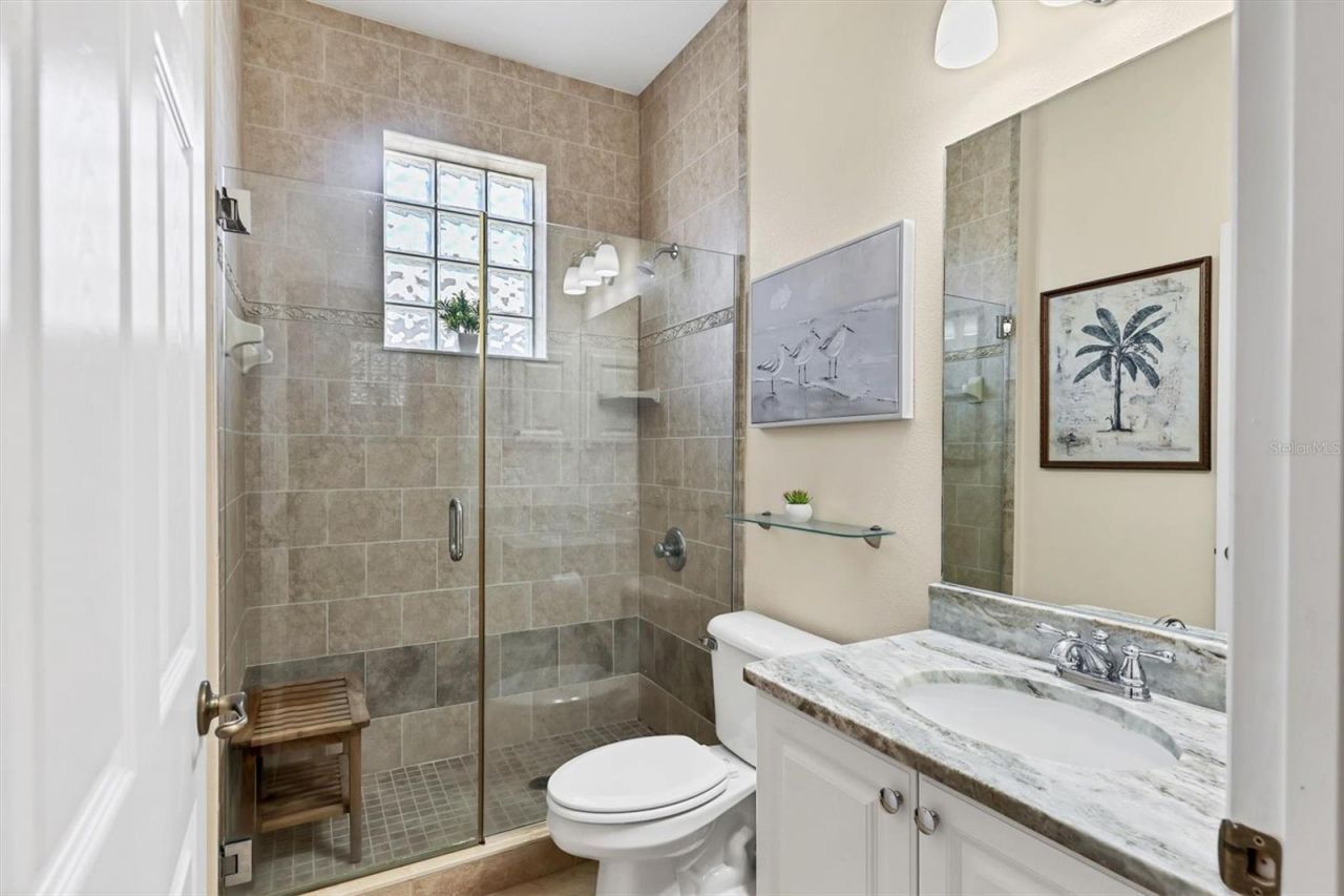 5504 White Ibis Drive , North Port, FL 34287 Photo