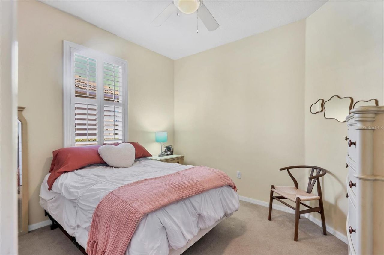 5504 White Ibis Drive , North Port, FL 34287 Photo