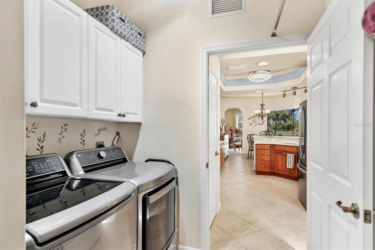 5504 White Ibis Drive , North Port, FL 34287 Photo